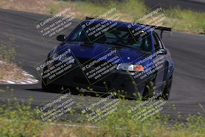 media/May-18-2024-Nasa (Sat) [[31ca56b002]]/HPDE 3 and 4/Session 3 (Turn 4a)/
